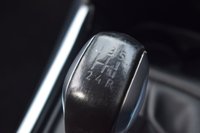 USED 2014 14 PEUGEOT 2008 1.2 VTi Allure SUV 5dr Petrol Manual Euro 5 (82 ps) 12 Months Road Tax &pound;35.00