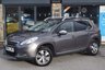 USED 2014 14 PEUGEOT 2008 1.2 VTi Allure SUV 5dr Petrol Manual Euro 5 (82 ps) 12 Months Road Tax &pound;35.00