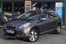 USED 2014 14 PEUGEOT 2008 1.2 VTi Allure SUV 5dr Petrol Manual Euro 5 (82 ps) 12 Months Road Tax &pound;35.00