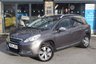 USED 2014 14 PEUGEOT 2008 1.2 VTi Allure SUV 5dr Petrol Manual Euro 5 (82 ps) 12 Months Road Tax &pound;35.00