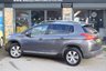 USED 2014 14 PEUGEOT 2008 1.2 VTi Allure SUV 5dr Petrol Manual Euro 5 (82 ps) 12 Months Road Tax &pound;35.00