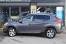 USED 2014 14 PEUGEOT 2008 1.2 VTi Allure SUV 5dr Petrol Manual Euro 5 (82 ps) 12 Months Road Tax &pound;35.00