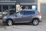 USED 2014 14 PEUGEOT 2008 1.2 VTi Allure SUV 5dr Petrol Manual Euro 5 (82 ps) 12 Months Road Tax &pound;35.00
