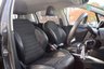 USED 2014 14 PEUGEOT 2008 1.2 VTi Allure SUV 5dr Petrol Manual Euro 5 (82 ps) 12 Months Road Tax &pound;35.00