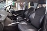 USED 2014 14 PEUGEOT 2008 1.2 VTi Allure SUV 5dr Petrol Manual Euro 5 (82 ps) 12 Months Road Tax &pound;35.00