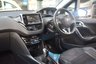 USED 2014 14 PEUGEOT 2008 1.2 VTi Allure SUV 5dr Petrol Manual Euro 5 (82 ps) 12 Months Road Tax &pound;35.00