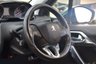 USED 2014 14 PEUGEOT 2008 1.2 VTi Allure SUV 5dr Petrol Manual Euro 5 (82 ps) 12 Months Road Tax &pound;35.00