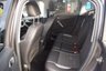 USED 2014 14 PEUGEOT 2008 1.2 VTi Allure SUV 5dr Petrol Manual Euro 5 (82 ps) 12 Months Road Tax &pound;35.00