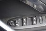 USED 2014 14 PEUGEOT 2008 1.2 VTi Allure SUV 5dr Petrol Manual Euro 5 (82 ps) 12 Months Road Tax &pound;35.00