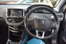 USED 2014 14 PEUGEOT 2008 1.2 VTi Allure SUV 5dr Petrol Manual Euro 5 (82 ps) 12 Months Road Tax &pound;35.00