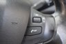 USED 2014 14 PEUGEOT 2008 1.2 VTi Allure SUV 5dr Petrol Manual Euro 5 (82 ps) 12 Months Road Tax &pound;35.00