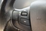 USED 2014 14 PEUGEOT 2008 1.2 VTi Allure SUV 5dr Petrol Manual Euro 5 (82 ps) 12 Months Road Tax &pound;35.00