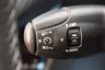 USED 2014 14 PEUGEOT 2008 1.2 VTi Allure SUV 5dr Petrol Manual Euro 5 (82 ps) 12 Months Road Tax &pound;35.00