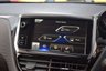 USED 2014 14 PEUGEOT 2008 1.2 VTi Allure SUV 5dr Petrol Manual Euro 5 (82 ps) 12 Months Road Tax &pound;35.00