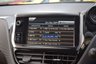 USED 2014 14 PEUGEOT 2008 1.2 VTi Allure SUV 5dr Petrol Manual Euro 5 (82 ps) 12 Months Road Tax &pound;35.00