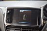 USED 2014 14 PEUGEOT 2008 1.2 VTi Allure SUV 5dr Petrol Manual Euro 5 (82 ps) 12 Months Road Tax &pound;35.00