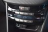 USED 2014 14 PEUGEOT 2008 1.2 VTi Allure SUV 5dr Petrol Manual Euro 5 (82 ps) 12 Months Road Tax &pound;35.00