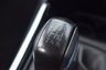 USED 2014 14 PEUGEOT 2008 1.2 VTi Allure SUV 5dr Petrol Manual Euro 5 (82 ps) 12 Months Road Tax &pound;35.00
