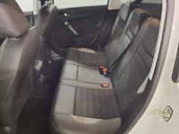 USED 2017 17 PEUGEOT 2008 1.6 BlueHDi Allure SUV 5dr Diesel Manual Euro 6 (s/s) (100 ps) DAB BLUETOOTH PART LEATHER