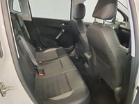 USED 2017 17 PEUGEOT 2008 1.6 BlueHDi Allure SUV 5dr Diesel Manual Euro 6 (s/s) (100 ps) DAB BLUETOOTH PART LEATHER