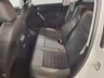 USED 2017 17 PEUGEOT 2008 1.6 BlueHDi Allure SUV 5dr Diesel Manual Euro 6 (s/s) (100 ps) DAB BLUETOOTH PART LEATHER