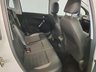 USED 2017 17 PEUGEOT 2008 1.6 BlueHDi Allure SUV 5dr Diesel Manual Euro 6 (s/s) (100 ps) DAB BLUETOOTH PART LEATHER