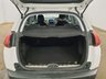 USED 2017 17 PEUGEOT 2008 1.6 BlueHDi Allure SUV 5dr Diesel Manual Euro 6 (s/s) (100 ps) DAB BLUETOOTH PART LEATHER