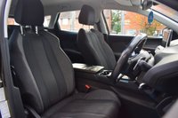 USED 2018 18 PEUGEOT 3008 1.6 BlueHDi Active SUV 5dr Diesel EAT Euro 6 (s/s) (120 ps) DIESEL AUTOMATIC VERY CLEAN CAR