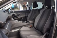 USED 2018 18 PEUGEOT 3008 1.6 BlueHDi Active SUV 5dr Diesel EAT Euro 6 (s/s) (120 ps) DIESEL AUTOMATIC VERY CLEAN CAR