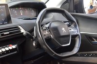 USED 2018 18 PEUGEOT 3008 1.6 BlueHDi Active SUV 5dr Diesel EAT Euro 6 (s/s) (120 ps) DIESEL AUTOMATIC VERY CLEAN CAR
