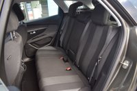 USED 2018 18 PEUGEOT 3008 1.6 BlueHDi Active SUV 5dr Diesel EAT Euro 6 (s/s) (120 ps) DIESEL AUTOMATIC VERY CLEAN CAR