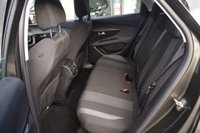 USED 2018 18 PEUGEOT 3008 1.6 BlueHDi Active SUV 5dr Diesel EAT Euro 6 (s/s) (120 ps) DIESEL AUTOMATIC VERY CLEAN CAR