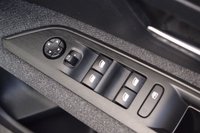 USED 2018 18 PEUGEOT 3008 1.6 BlueHDi Active SUV 5dr Diesel EAT Euro 6 (s/s) (120 ps) DIESEL AUTOMATIC VERY CLEAN CAR