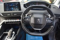 USED 2018 18 PEUGEOT 3008 1.6 BlueHDi Active SUV 5dr Diesel EAT Euro 6 (s/s) (120 ps) DIESEL AUTOMATIC VERY CLEAN CAR