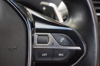 USED 2018 18 PEUGEOT 3008 1.6 BlueHDi Active SUV 5dr Diesel EAT Euro 6 (s/s) (120 ps) DIESEL AUTOMATIC VERY CLEAN CAR
