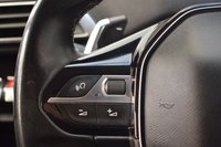 USED 2018 18 PEUGEOT 3008 1.6 BlueHDi Active SUV 5dr Diesel EAT Euro 6 (s/s) (120 ps) DIESEL AUTOMATIC VERY CLEAN CAR
