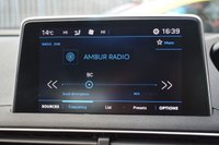 USED 2018 18 PEUGEOT 3008 1.6 BlueHDi Active SUV 5dr Diesel EAT Euro 6 (s/s) (120 ps) DIESEL AUTOMATIC VERY CLEAN CAR