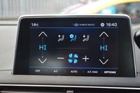 USED 2018 18 PEUGEOT 3008 1.6 BlueHDi Active SUV 5dr Diesel EAT Euro 6 (s/s) (120 ps) DIESEL AUTOMATIC VERY CLEAN CAR