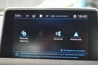 USED 2018 18 PEUGEOT 3008 1.6 BlueHDi Active SUV 5dr Diesel EAT Euro 6 (s/s) (120 ps) DIESEL AUTOMATIC VERY CLEAN CAR