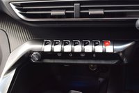 USED 2018 18 PEUGEOT 3008 1.6 BlueHDi Active SUV 5dr Diesel EAT Euro 6 (s/s) (120 ps) DIESEL AUTOMATIC VERY CLEAN CAR