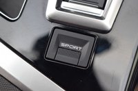 USED 2018 18 PEUGEOT 3008 1.6 BlueHDi Active SUV 5dr Diesel EAT Euro 6 (s/s) (120 ps) DIESEL AUTOMATIC VERY CLEAN CAR