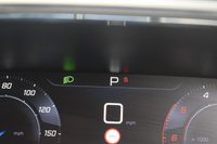 USED 2018 18 PEUGEOT 3008 1.6 BlueHDi Active SUV 5dr Diesel EAT Euro 6 (s/s) (120 ps) DIESEL AUTOMATIC VERY CLEAN CAR