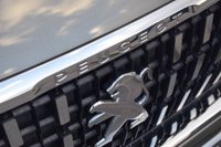 USED 2018 18 PEUGEOT 3008 1.6 BlueHDi Active SUV 5dr Diesel EAT Euro 6 (s/s) (120 ps) DIESEL AUTOMATIC VERY CLEAN CAR