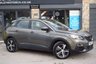 USED 2018 18 PEUGEOT 3008 1.6 BlueHDi Active SUV 5dr Diesel EAT Euro 6 (s/s) (120 ps) DIESEL AUTOMATIC VERY CLEAN CAR