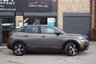 USED 2018 18 PEUGEOT 3008 1.6 BlueHDi Active SUV 5dr Diesel EAT Euro 6 (s/s) (120 ps) DIESEL AUTOMATIC VERY CLEAN CAR