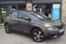 USED 2018 18 PEUGEOT 3008 1.6 BlueHDi Active SUV 5dr Diesel EAT Euro 6 (s/s) (120 ps) DIESEL AUTOMATIC VERY CLEAN CAR