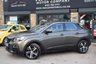 USED 2018 18 PEUGEOT 3008 1.6 BlueHDi Active SUV 5dr Diesel EAT Euro 6 (s/s) (120 ps) DIESEL AUTOMATIC VERY CLEAN CAR