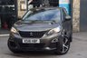 USED 2018 18 PEUGEOT 3008 1.6 BlueHDi Active SUV 5dr Diesel EAT Euro 6 (s/s) (120 ps) DIESEL AUTOMATIC VERY CLEAN CAR