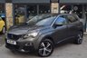 USED 2018 18 PEUGEOT 3008 1.6 BlueHDi Active SUV 5dr Diesel EAT Euro 6 (s/s) (120 ps) DIESEL AUTOMATIC VERY CLEAN CAR
