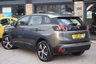 USED 2018 18 PEUGEOT 3008 1.6 BlueHDi Active SUV 5dr Diesel EAT Euro 6 (s/s) (120 ps) DIESEL AUTOMATIC VERY CLEAN CAR